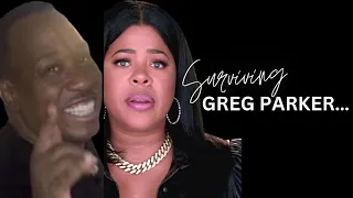 Diary of a mad black scammer featuring Chrissy Lampkin s business partner