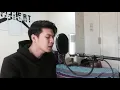 WALANG HANGGAN - QUEST( Cover by Wilbert Ross)
