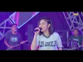 DIKE SABRINA - 1 ATAU 2 | Feat. BINTANG FORTUNA (Official Music Video)