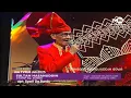 Download Lagu Sultan Hasanuddin Voc \u0026 cipt: Syarif Daeng Bundu. Deng Mampo live TVRI Sulsel 8 Juli 2025.