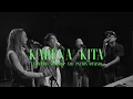 Download Lagu Karena Kita (Waktu Kecil Kita Merindukan Natal) | UNDVD feat. Otlivio