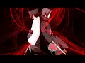 Download Lagu Sasuke Vs Itachi Full Fight HD 1080p 60fps English Sub