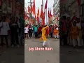 Download Lagu #song #music #dj #ayodhya #hanumanji han #hansrajraghuwanshi ♥️ ❤️