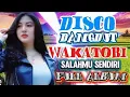 Download Lagu DISCO REMIX WAKATOBI VIRAL TRENDING ΤΙΚΤΟΚ 2025