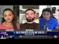 NBA Gametime predictions Cleveland Cavaliers vs Dallas Mavericks Donovan Mitchell or Cooper Flagg