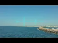 Moustafa Amar - Bahebak  (مصطفى قمر - بحبك) || العربية / English / Español