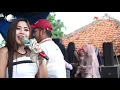 Download Lagu GEMBLENG KAEN AYU KITA - Anik Arnika Jaya Live Desa Prajawinangun Kaliwedi Cirebon