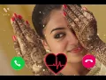 Download Lagu kannukul pothi vaitha.... tamil ring tone