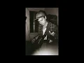 Mac DeMarco ( playlist + rain )