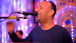 العندليب  نانا يا نانا        دندنها