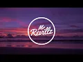 Bee Gees & SG Lewis - More Than A Woman (SG's Paradise Edit)