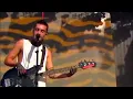 Download Lagu Twenty One Pilots - Polarize (Austin City Limits Festival 2015)
