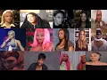 Another Stan Twitter Compilation