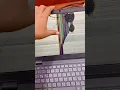 Download Lagu Screen Replacement Dell Laptop| Display Change #screenreplacement #screenrepair #displaychange