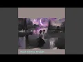 Download Lagu Cinta yang Hilang Mekar Kembali