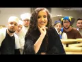 Lagu Stana Stepanescu \u0026 Boji \u0026 Ava Music - Spune-mi unde stai | Videoclip Oficial