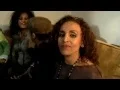 Download Lagu Ethiopian music   Yezina Negash Gedamu