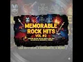 Download Lagu Listening to Memorable Rock Hits Vol #2 from Van Halen, Aerosmith, Black Sabbath, etc.