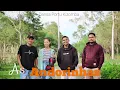 Download Lagu LAGU DANSA PORTU KIZOMBA TERBARU | AS ANDORINHAS | GOY ABAINPAH FT BEND SEMUKI