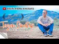 Lagu Karo Terbaru - Tegun Sinatap Versi 2021 - Darta Prima Sinuraya ( Official Video )