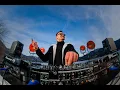 Download Lagu Marius Călugăr - AfroHouse mix live from Colibita Lake
