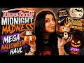 Massive Johanna Parker Homegoods Halloween Haul EVER You Won t Believe I Found it ALL