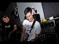 Alone At Last - Amarah, Senyum, dan Air Mata