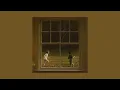 Noah Kahan - Porch Light (Slowed & Reverb)