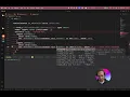 Rust 7 - Nested Dispatch