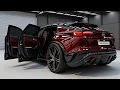 Download Lagu 10 Beste SUV's die u in 2025-2026 moet bezitten!