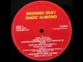 Lagu Bronski Beat \u0026 Marc Almond  -  I feel love / Johnnie remember me / Love to love you baby (CAKE MIX)