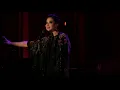 Alexandra Silber - Cabaret Cabaret John Kander Fred Ebb