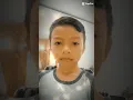 Download Lagu Lagu ini asyik juga ya😎
