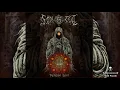 Download Lagu ▶ SANTET - Kutukan Nyi Ratu Kidul-☠(TRACK PREMIERE 2021)☠