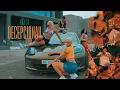 Download Lagu 2. MC Prego Prego(agora:Babysdu)  - Nka Ta Decepcionou (Vídeo Oficial) By Vefts Beats