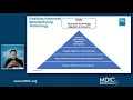 Download Lagu Case for Quality Forum - Morning Session