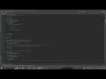 Building a Library Management System with Python and SQLite - A Beginner s Guide