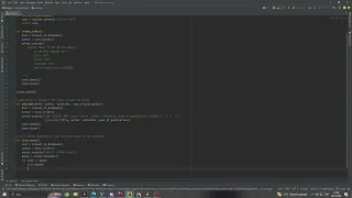 Building a Library Management System with Python and SQLite - A Beginner s Guide