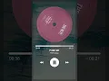 FDF Italy - Push Me
