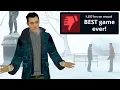 I Played The Best Bad Games Ever Made