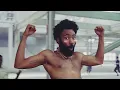 Download Lagu This Is America but it's Michino Timothy Kimino Kimochi