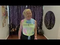 FlashMob January 2023 Tutorial