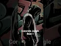 Download Lagu Concrete Jungle Beat 1  #remix #songs #newmusic #viral #music #viralvideo #bass #dj #edm #audio