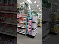 Menards Wausau Wisconsin
