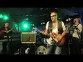Download Lagu La Grange - Going Down (Culemborg, Blues festival, 27-8-2022)