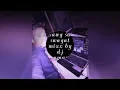 Download Lagu Swag sa swagat mixx by dj su m an..✌✌