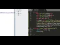 curso javascript desde 0 parte 3 ecuaciones y variables random