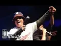 Download Lagu Iwa K - Chillin (All Right) - (Official Audio)