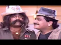 Download Lagu अशोक मामा आणि लक्षा मिळून शोधणार डाकू बादशहाला - Aflatoon Marathi Comedy Movie - Laxmikant Berde