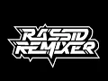 Download Lagu JANGAN GILA DONG VVIP 2025 - [ RASSIDREMIXER ]#Keep Dj uc-cang Kase Viral Ko